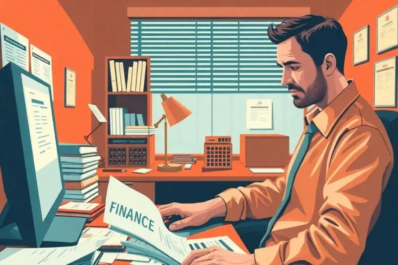 Investimentos para iniciantes: onde aplicar dinheiro com segurança em 2025