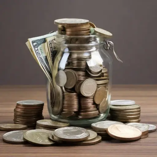 ETFs em alta: vale a pena investir em fundos de índice em 2025?