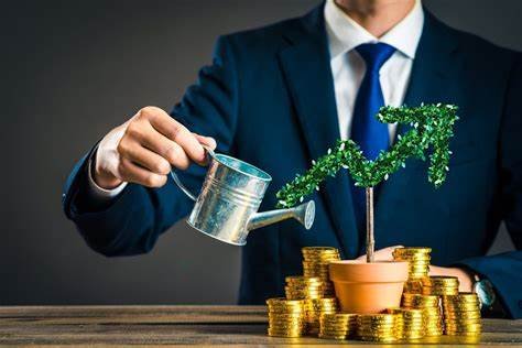 7 Hábitos Financeiros Poderosos Para Mudar Sua Vida em Pouco Tempo