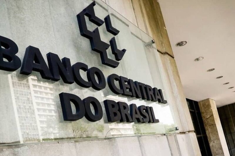 5 Passos para Descobrir se Você Tem Dinheiro Esquecido no Banco e Resgatar Agora