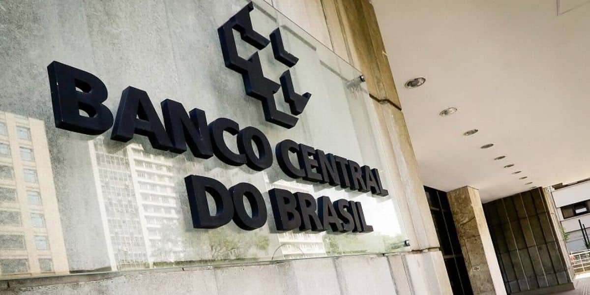 Dinheiro Esquecido no Banco