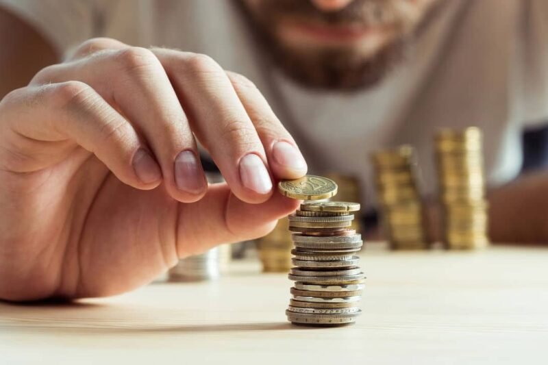 7 Estratégias Comprovadas para Investir com Segurança e Construir um Patrimônio Sólido