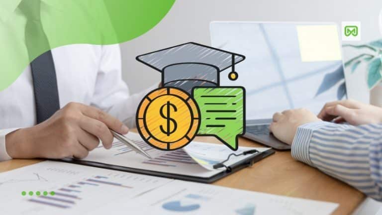 7 Estratégias Comprovadas para Investir