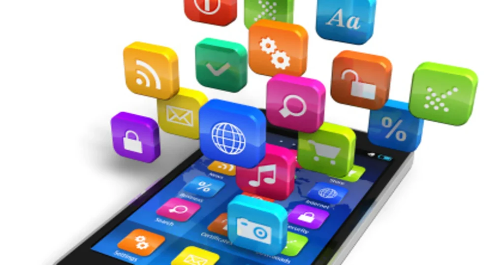 Apps que Todo Viciado em Finanças Deveria Ter