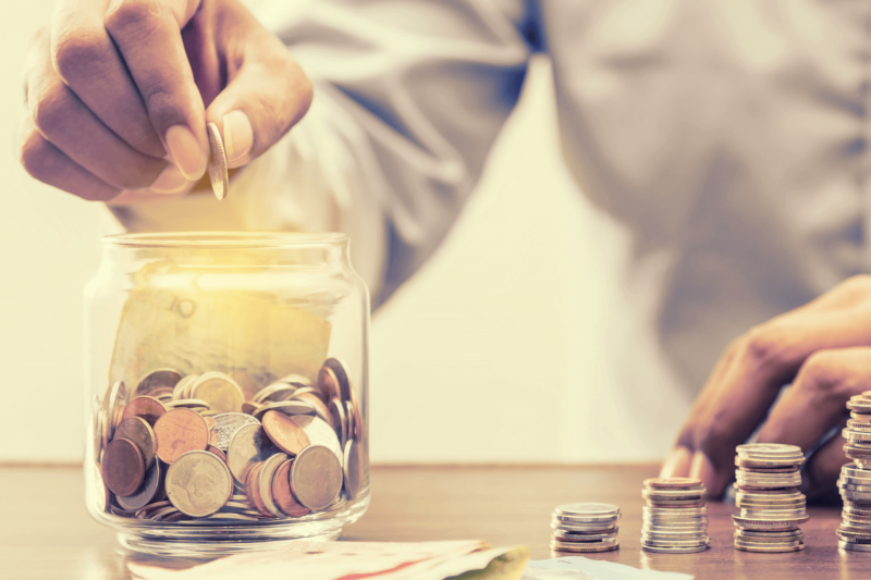 Vale a pena economizar dinheiro? Uma reflexão ampla sobre o poder da gestão financeira pessoal