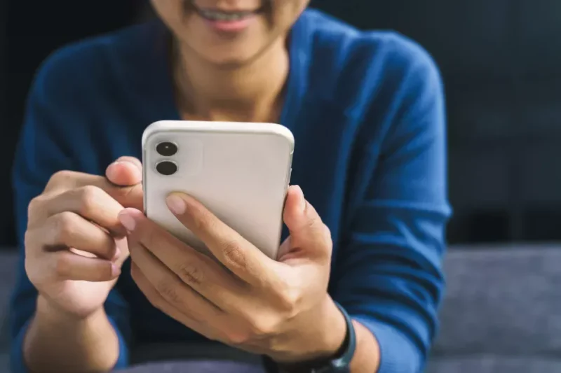 Microtrabalhos Valem a Pena? Veja Prós, Contras e Quanto Dá para Ganhar em 2025