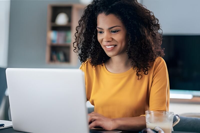 ✅ Top 10 Plataformas Confiáveis de Microtrabalhos em 2025