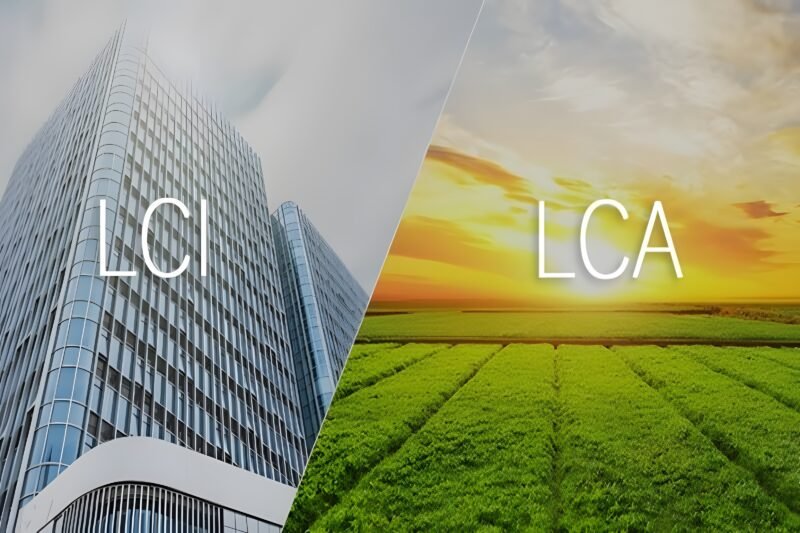 📉 Fim da Isenção de LCI e LCA: Entenda a Nova Tributação de 5% pelo IR
