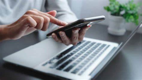 Habilidades Financeiras