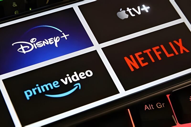 🎬 10 Filmes Imperdíveis para Viciados em Finanças