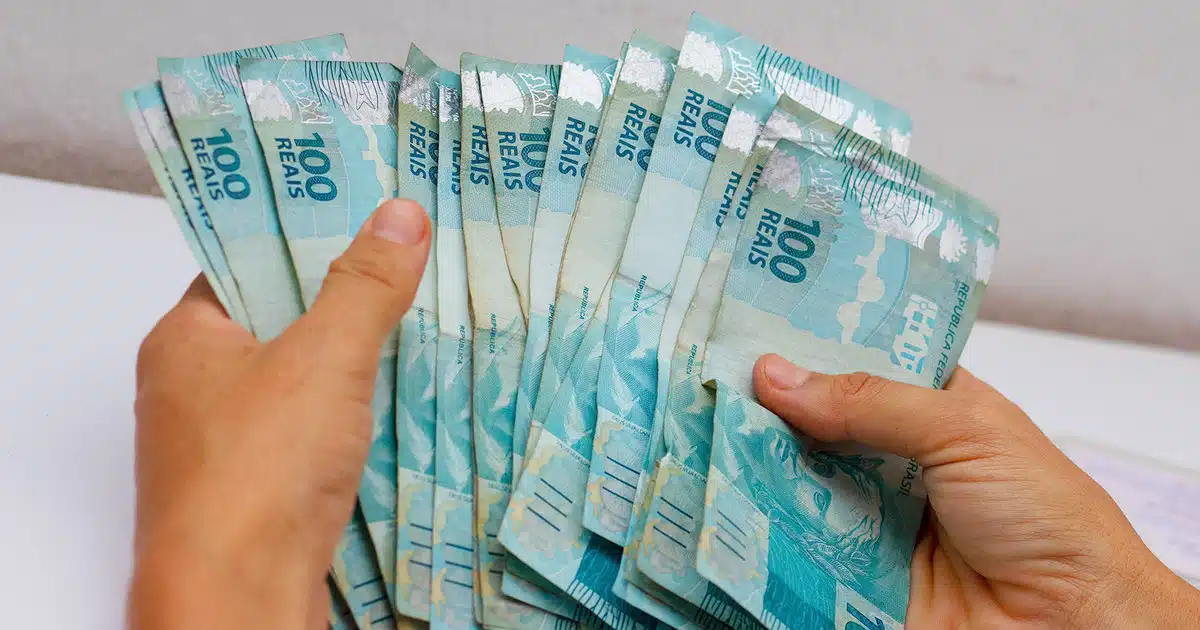 Como Ganhar R$1