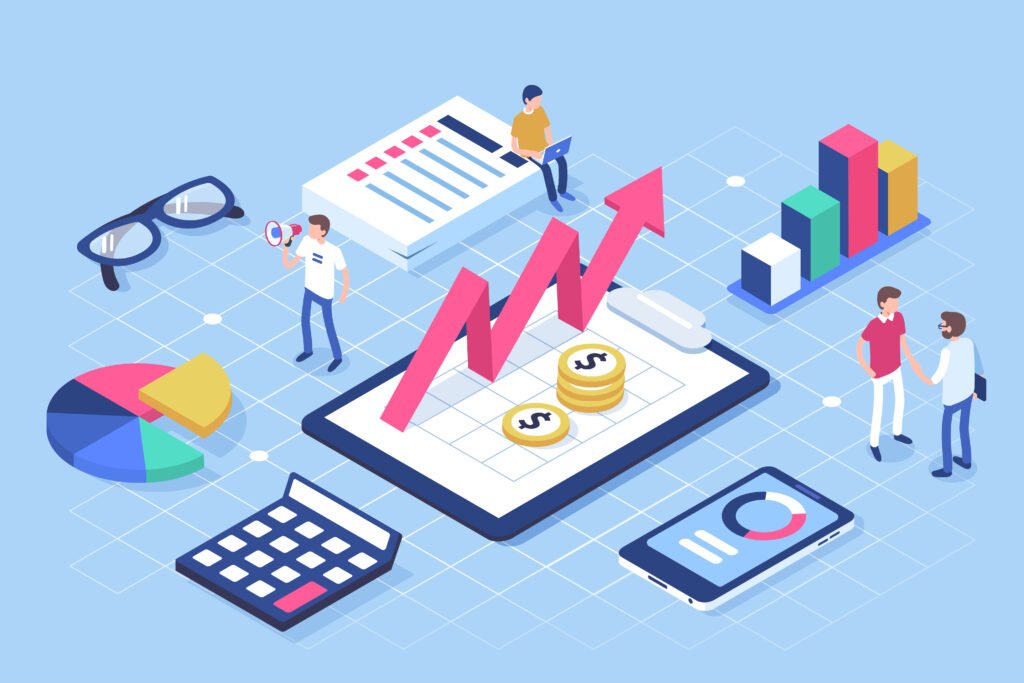 Planejamento Financeiro Semanal