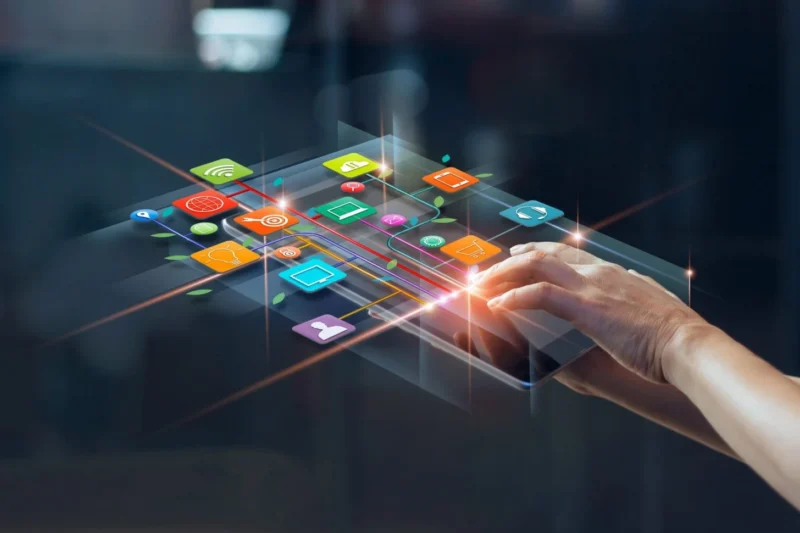 🏦 Melhores Bancos Digitais para Guardar Dinheiro em 2025: Segurança, Rendimento e Zero Taxas