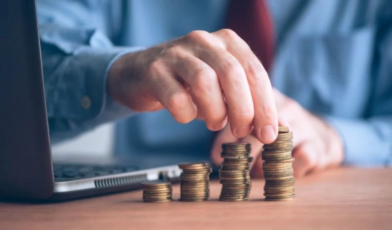 💡 Comece Rico: As 7 Habilidades Financeiras Que Todo Jovem Deveria Dominar Antes dos 30