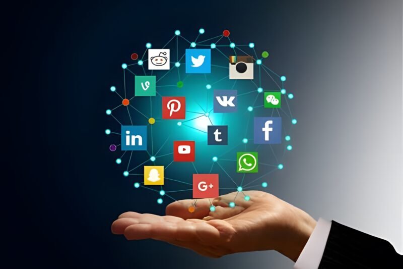 O Marketing Digital Realmente Dá Retorno Financeiro? Descubra a Verdade!