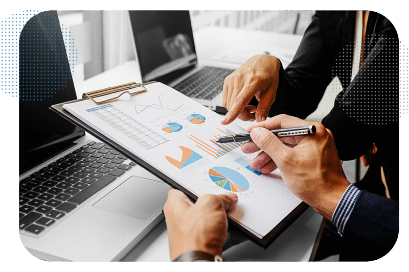 Planejamento Financeiro Semanal: Como 15 Minutos por Dia Podem Mudar Seu Mês