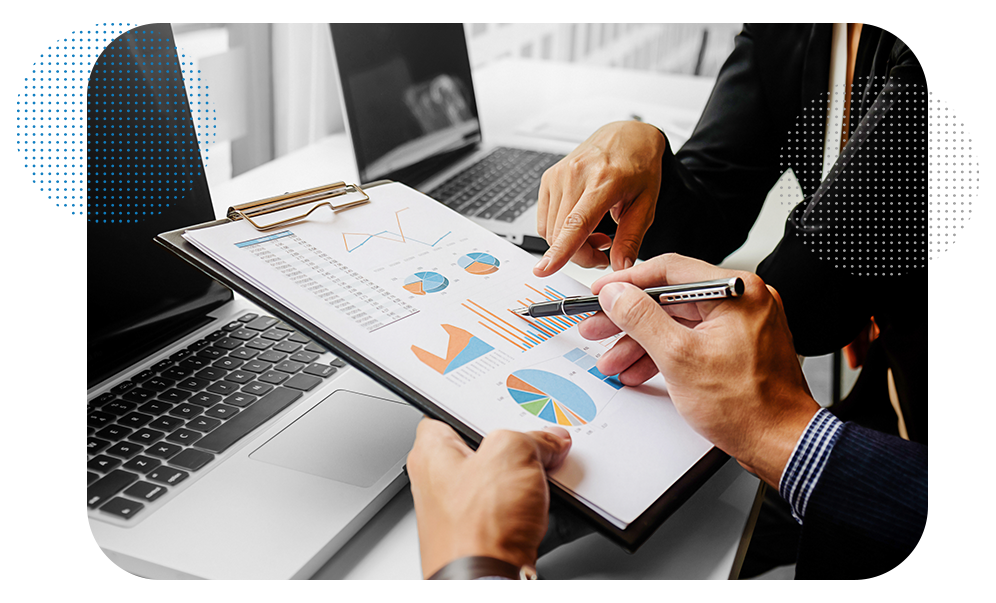 Planejamento Financeiro Semanal