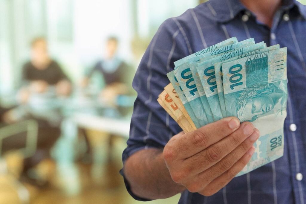 como economizar dinheiro