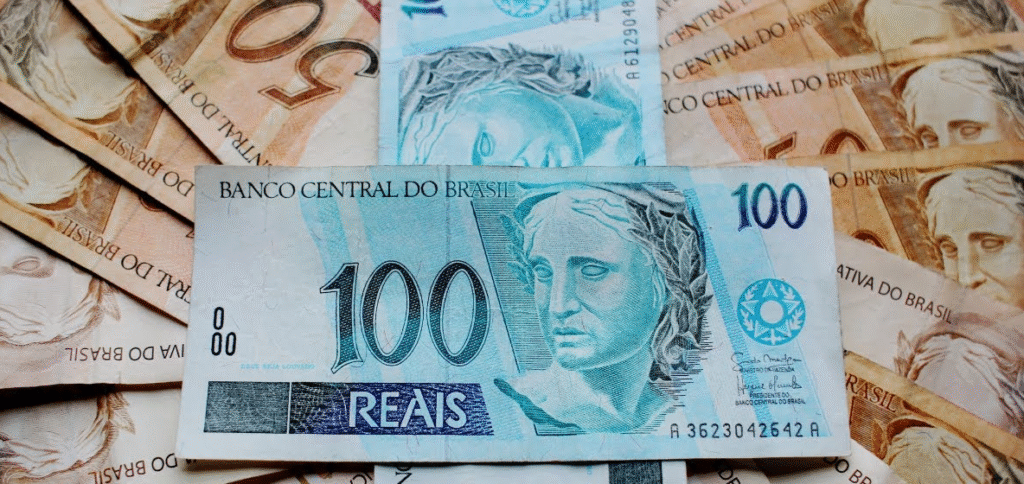 Período Mínimo para LCA e LCI