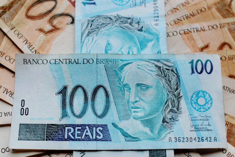 Como Ganhar R$ 100 por Dia com Renda Passiva Usando Apenas o Celular