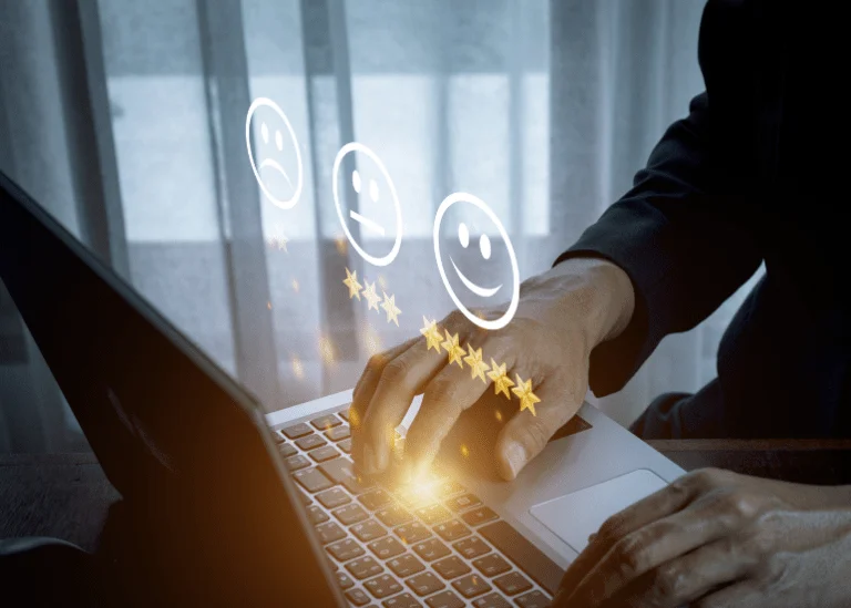 Top 10 Plataformas Confiáveis de Microtrabalhos em 2025