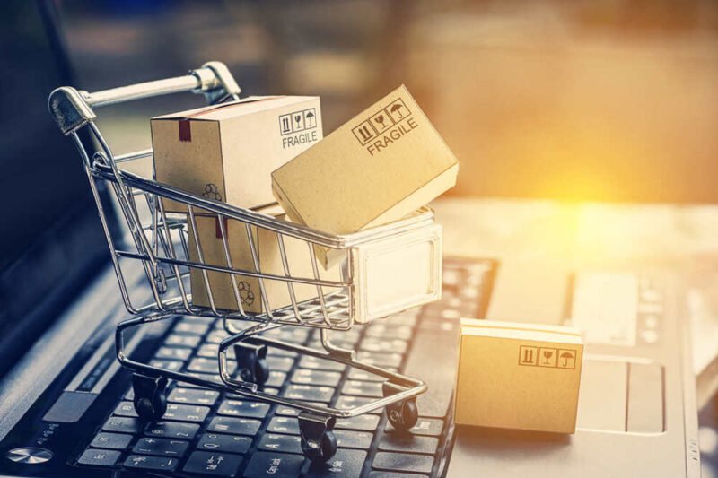 📉 Como o Novo IOF Pode Afetar o Varejo: Análise da XP Investimentos